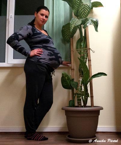 post-1184-0-06876500-1415561339_thumb.jp