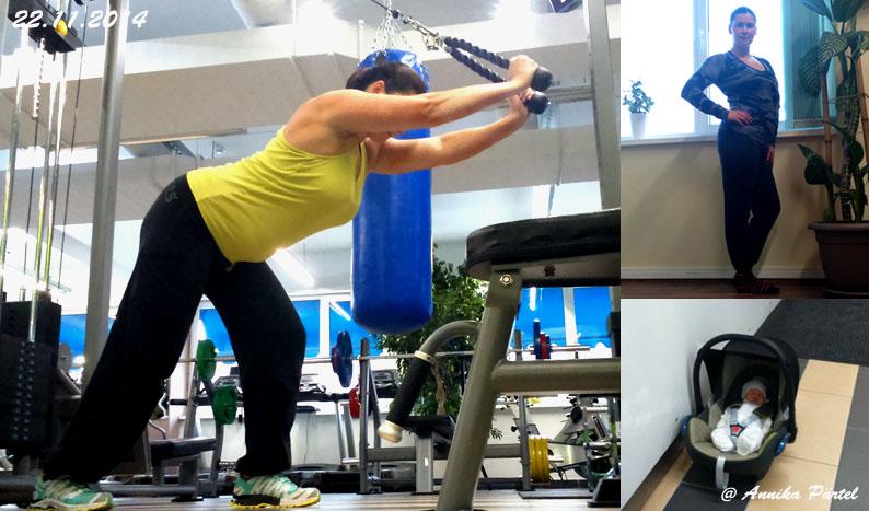 post-1184-0-25709600-1416670011_thumb.jp