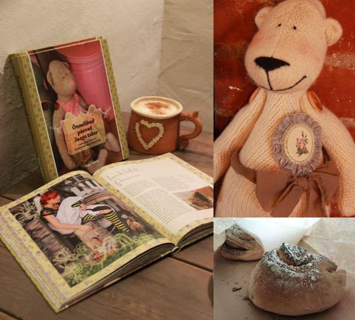 post-1184-0-29317000-1415561038_thumb.jp