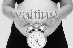 post-1184-0-81504400-1415100114_thumb.jp