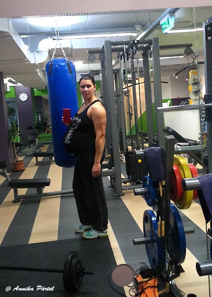 post-1184-0-91407100-1415445184_thumb.jp