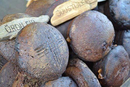 post-1184-0-91427600-1415562129_thumb.jp