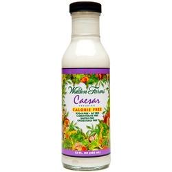 post-1184-0-98234500-1415808622_thumb.jp