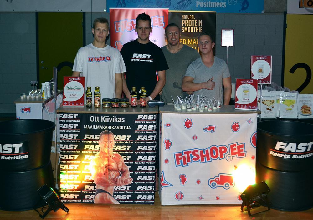 post-15103-0-19913200-1415091105_thumb.j