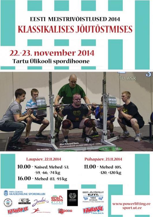 post-17039-0-85274000-1416248753_thumb.j