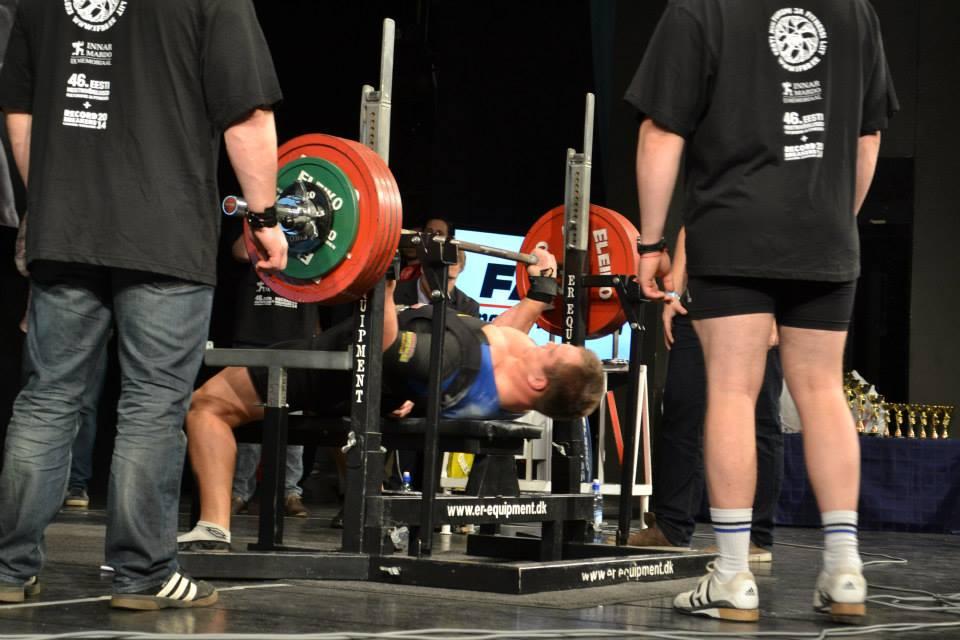 post-18503-0-51761000-1414915048_thumb.j