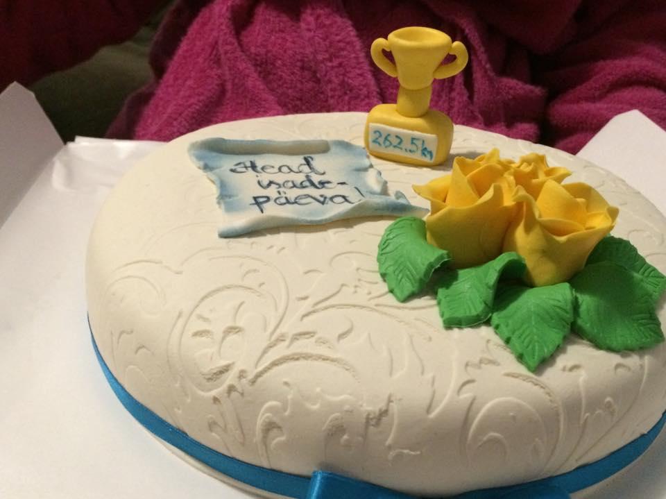 post-18803-0-39697900-1415564747_thumb.j