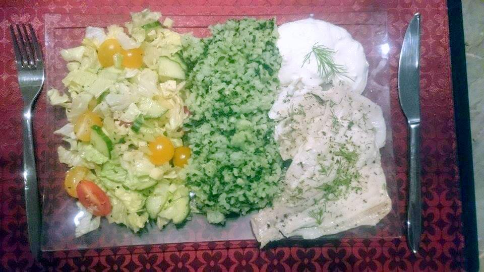 post-19003-0-13118900-1416867080_thumb.j