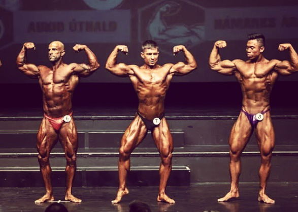 post-19003-0-39030500-1415308564_thumb.p