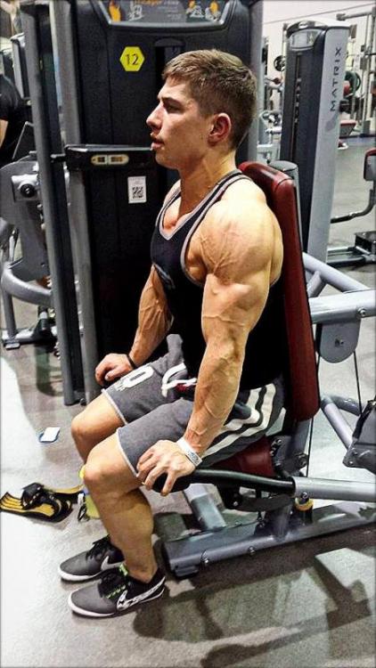 post-19003-0-53439800-1416867089_thumb.j