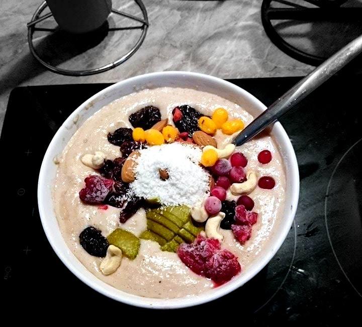 post-19003-0-70889800-1416867071_thumb.j