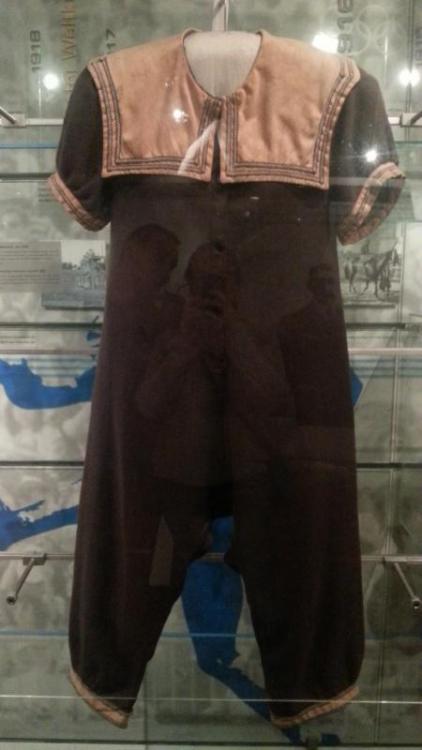 post-20384-0-07459800-1416678367_thumb.j