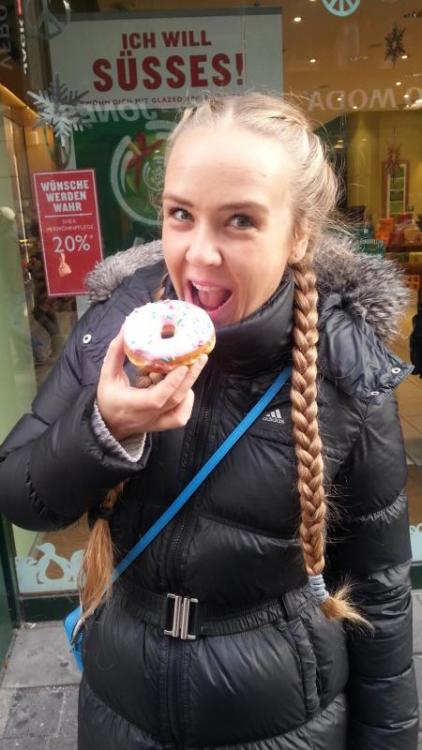 post-20384-0-13854900-1416678768_thumb.j