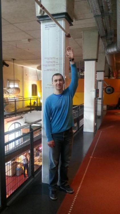 post-20384-0-23857700-1416678370_thumb.j