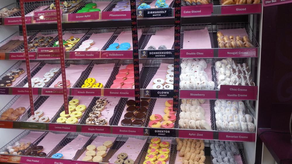 post-20384-0-37914800-1416678766_thumb.j