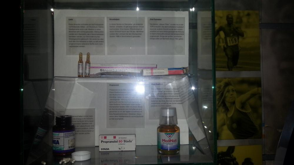 post-20384-0-50173600-1416678371_thumb.j