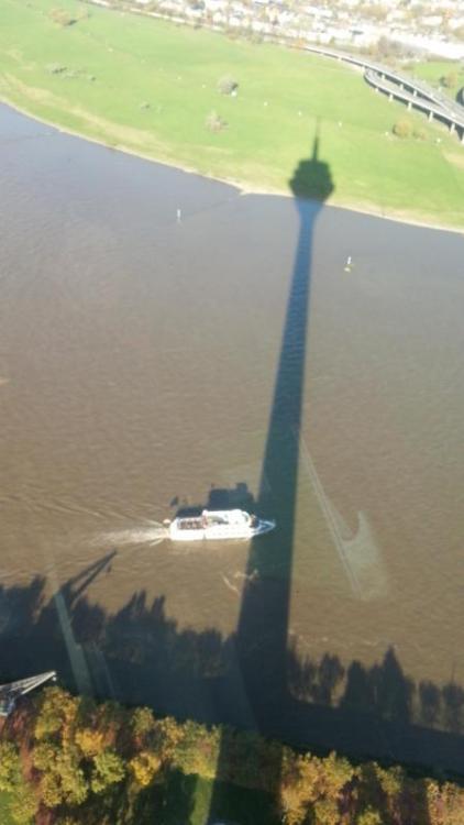 post-20384-0-68322300-1416678762_thumb.j