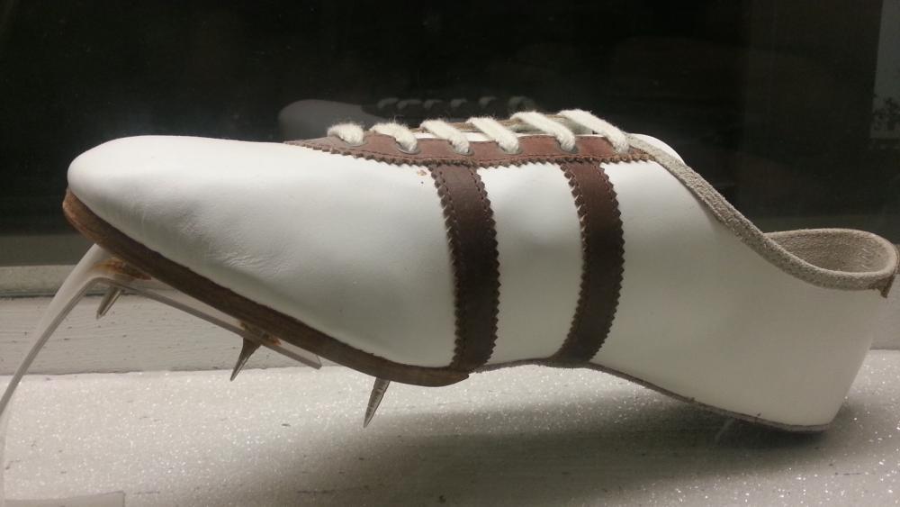 post-20384-0-68889400-1416678368_thumb.j