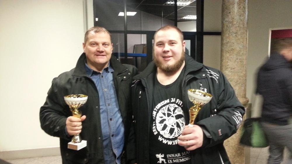 post-20384-0-89187600-1416921952_thumb.j