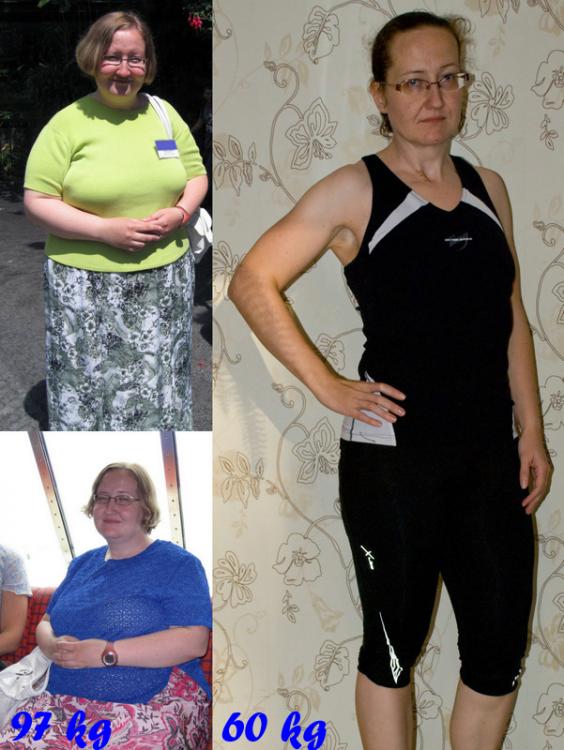 post-20842-0-47418600-1414861034_thumb.j