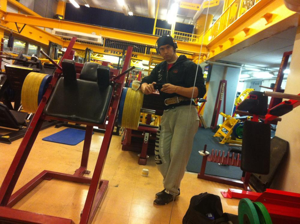 post-22577-0-21810600-1415131062_thumb.j