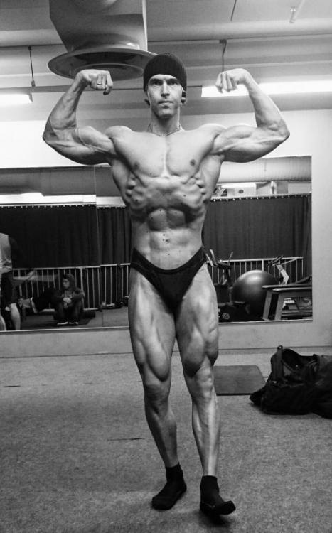 post-22577-0-36623200-1417121578_thumb.j