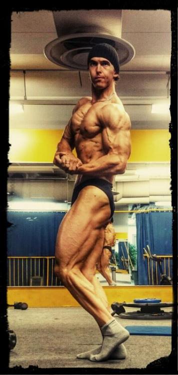 post-22577-0-58991400-1417121257_thumb.j