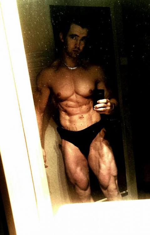 post-22577-0-71352500-1417121442_thumb.j