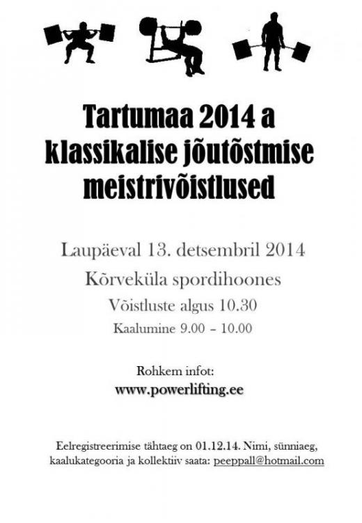 post-23749-0-63671900-1416397689_thumb.j