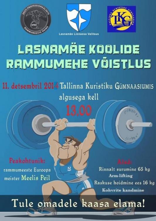 post-26029-0-05223000-1416058082_thumb.j