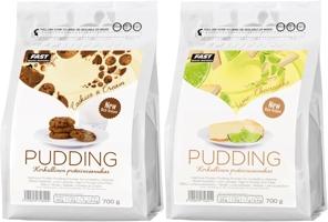 post-26029-0-06463500-1417097279_thumb.j