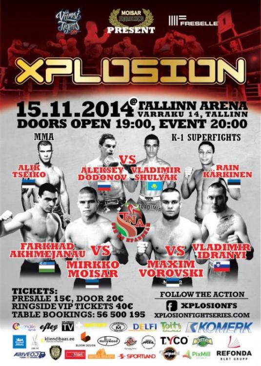 post-26029-0-17455700-1415268004_thumb.j