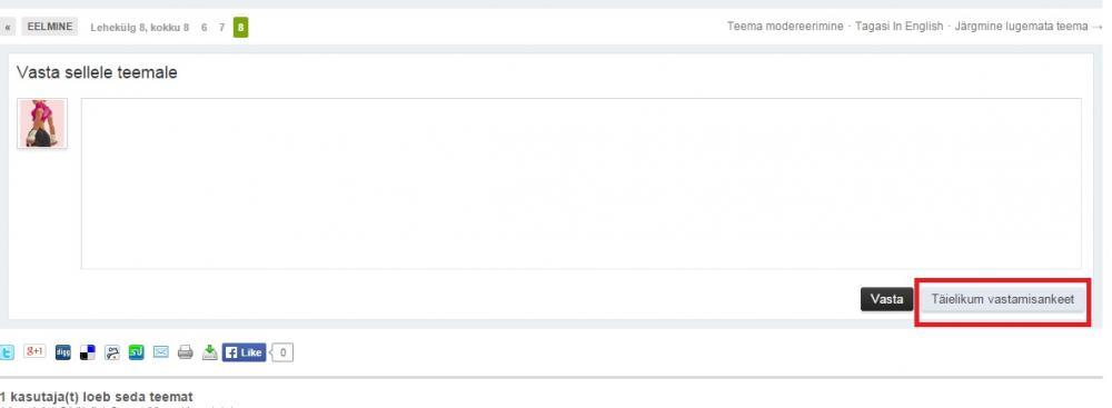 post-26029-0-45828900-1415181060_thumb.j