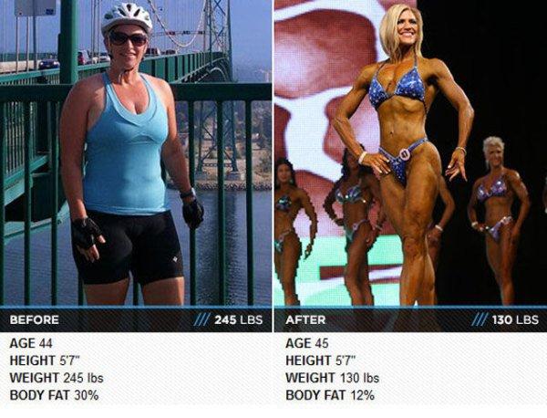 post-26029-0-51283100-1414835142_thumb.j