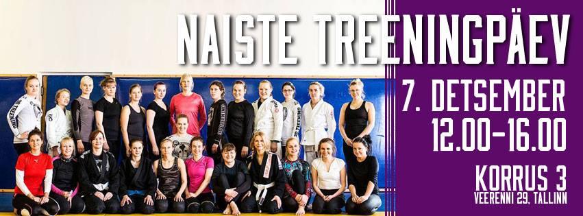 post-26029-0-59763700-1417358551_thumb.j