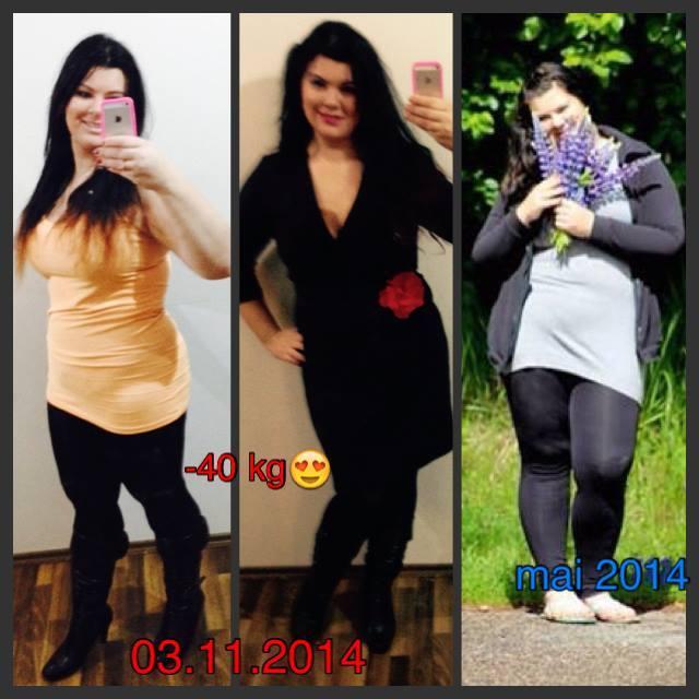 post-26029-0-59822600-1415019274_thumb.j