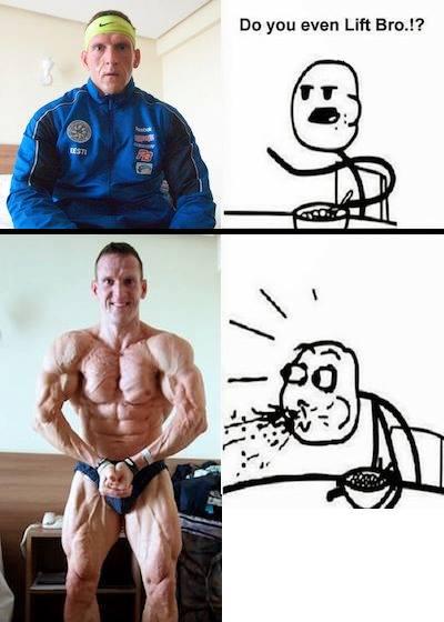 post-26029-0-63388000-1415956925_thumb.j