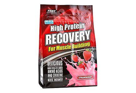 post-26029-0-75445400-1417097379_thumb.j