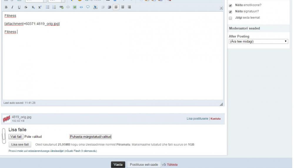 post-26029-0-83215200-1415181077_thumb.j