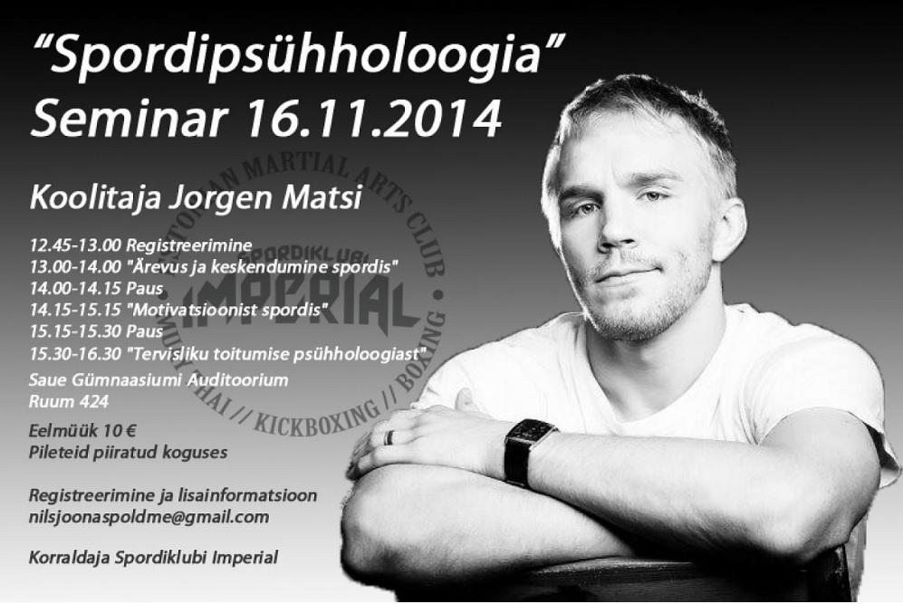 post-26029-0-86508600-1415607050_thumb.j