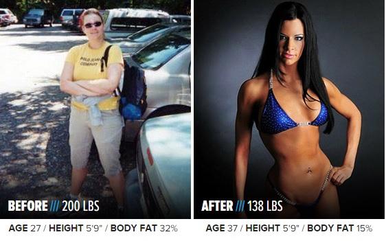 post-26029-0-95372900-1414843573_thumb.j