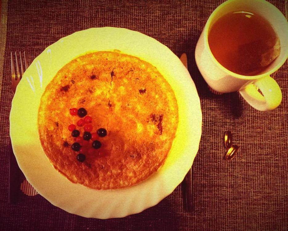 post-27979-0-01106600-1415119089_thumb.j