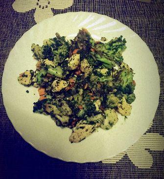 post-27979-0-15989700-1415653794_thumb.j