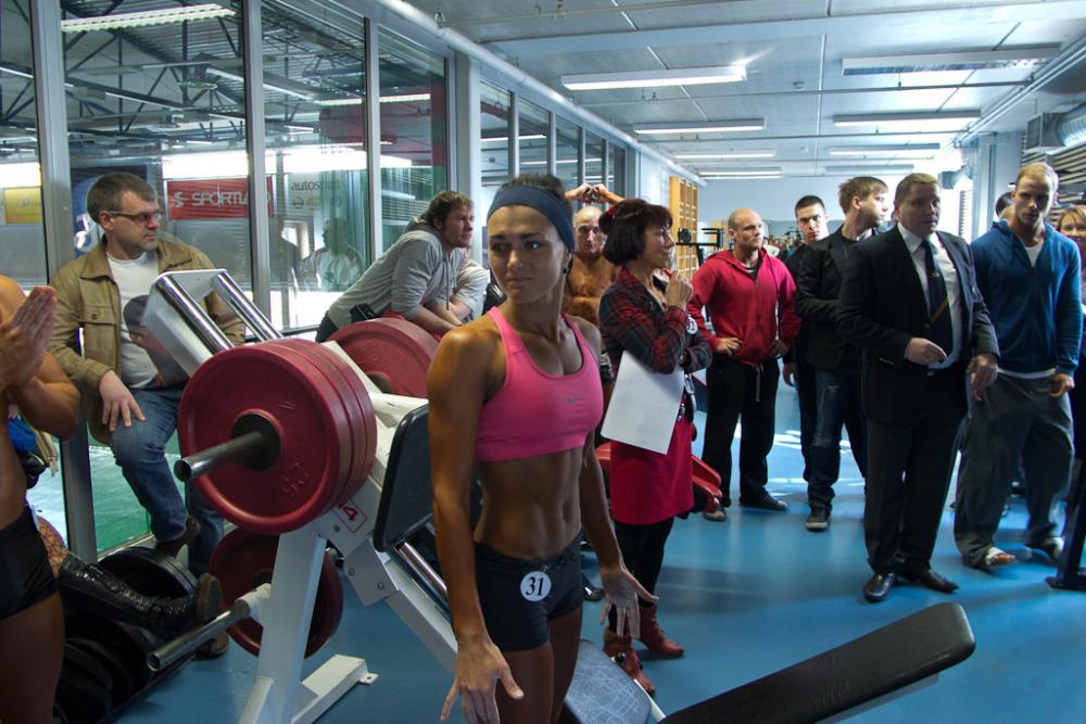 post-27979-0-29368000-1415612427_thumb.j