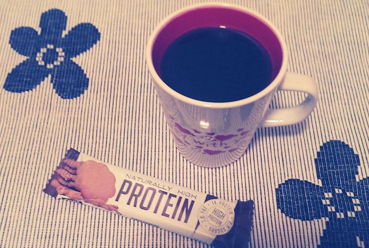 post-27979-0-58542600-1416424856_thumb.j