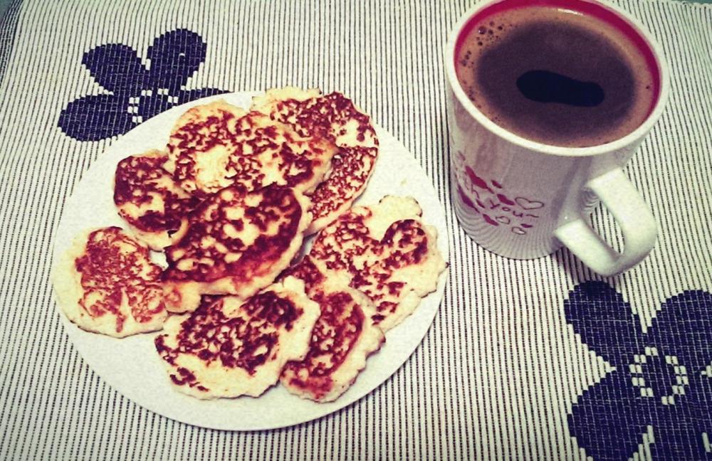 post-27979-0-85283000-1417119927_thumb.j