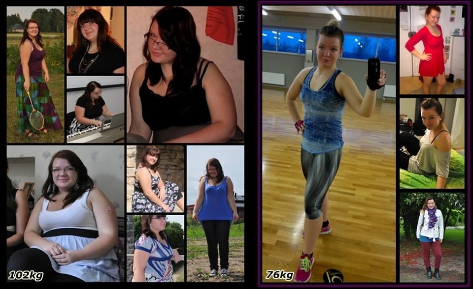 post-28093-0-33743300-1415019076_thumb.j