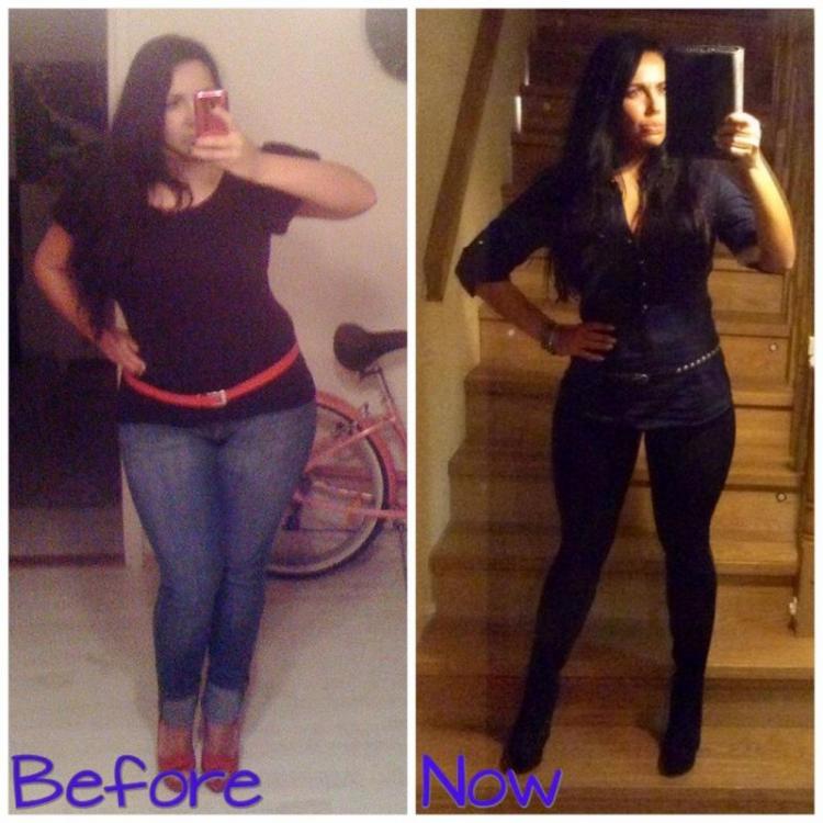 post-28093-0-58994000-1416311758_thumb.j