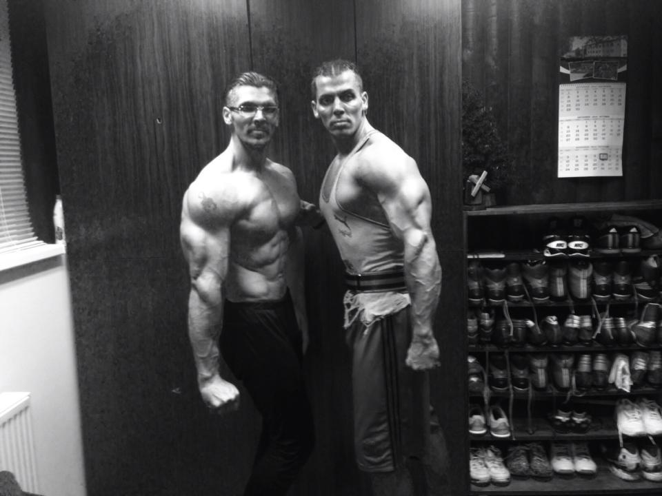 post-28465-0-04656000-1415388837_thumb.j