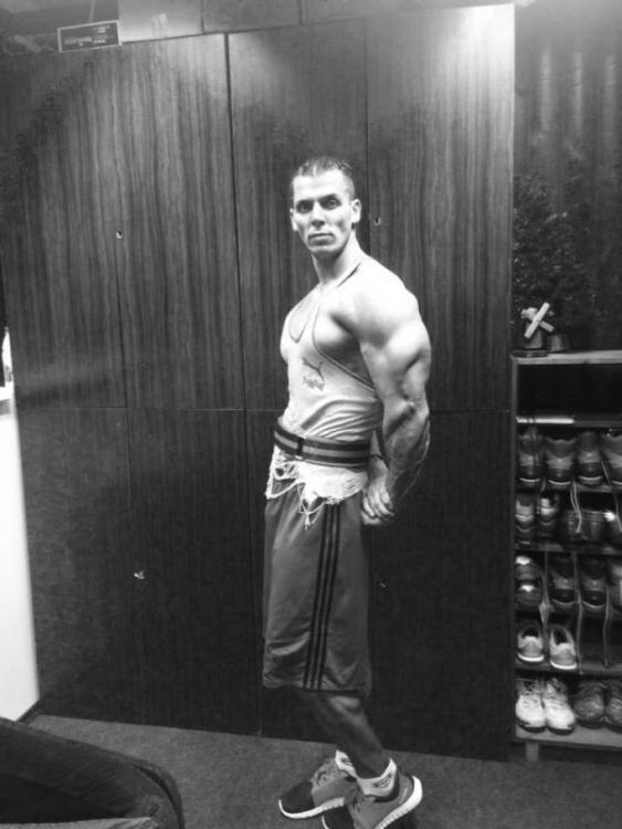 post-28465-0-83378400-1415457335_thumb.j